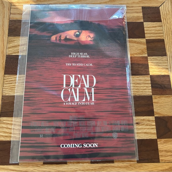 Vintage DC Comic Bundle - Hotline Hero’s - Issues #1 thru #4 - Great Graphics - Picture 10 of 16